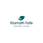 Klamath Falls Senior Living