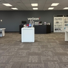 Verizon