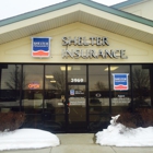 Shelter Insurance Lora Donahoe