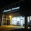 The Vitamin Shoppe gallery