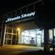 The Vitamin Shoppe