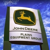 Plains Equipment Group® gallery