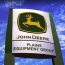 Plains Equipment Group® - Farm Equipment