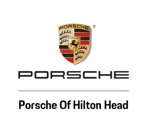 Porsche of Hilton Head - Hardeeville, SC