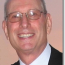 John Elliot Dodes, DDS - Dentists