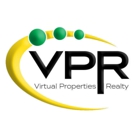 Virtual Properties Realty