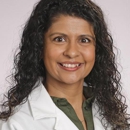 Samicchya Adhikari, DO - Physicians & Surgeons, Pediatric-Psychiatry