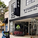 Trek Bicycle Ardmore - Bicycle Shops