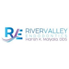 River Valley Endodontics