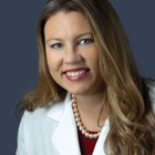 Patricia Wehner, MD