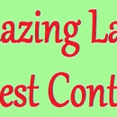 Amazing Lawn & Pest Control - Pest Control Services