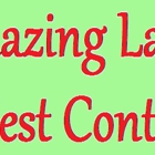 Amazing Lawn & Pest Control