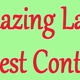 Amazing Lawn & Pest Control