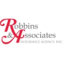 Robbins & Associates Insurance - Boat & Marine Insurance