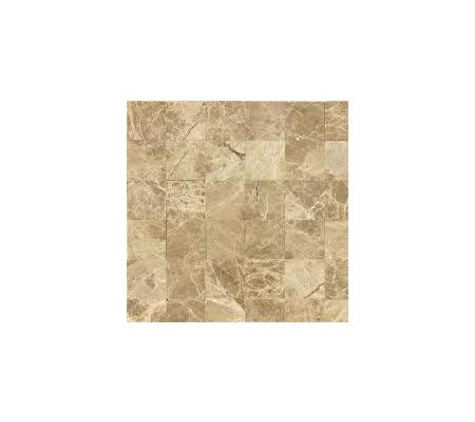 Markwell & Swan Stone Masons - Warrnambool, VIC