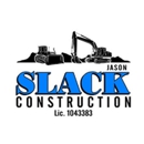 Jason Slack Construction - General Contractors