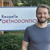 Reopelle Orthodontics gallery