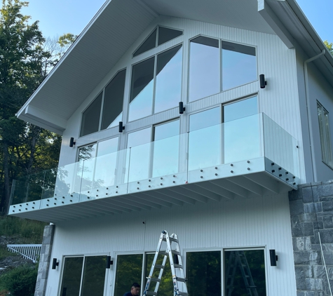 Glass Express Solutions | Darien - Darien, CT