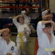 Trammell Fitness And Martial Arts