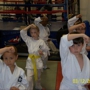 Trammell Fitness And Martial Arts