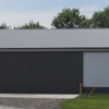 Blunier Builders, Inc. gallery