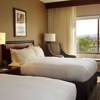 DoubleTree by Hilton Hotel Las Vegas Airport gallery