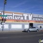 Ventura TV Video Appliance Center, Inc.