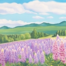Natasha Bogar Art Studio - Art Galleries, Dealers & Consultants