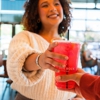 Black Rock Coffee gallery