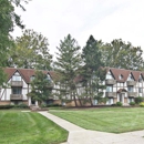 Camelot East Apartments - Apartment Finder & Rental Service