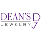 Dean's Jewelry