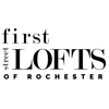 First Street Lofts of Rochester gallery