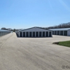 CubeSmart Self Storage gallery
