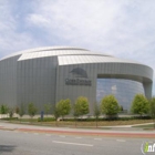 Cobb Energy Performing Arts Centre