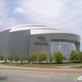 Cobb Energy Performing Arts Centre