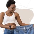 Magnolia Weight Loss Clinic