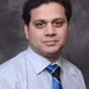 Amir Bari Siddiqui, MD gallery