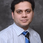 Amir Bari Siddiqui, MD