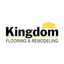 Kingdom Flooring & Remodeling - Kitchen Planning & Remodeling Service