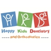 Happy Kids Dentistry & Orthodontics - Gig Harbor gallery
