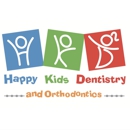 Happy Kids Dentistry & Orthodontics - Auburn - Orthodontists