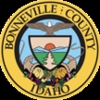 Bonneville County gallery