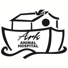 Ark Animal Hospital