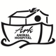 Ark Animal Hospital