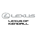 Lexus of Kendall - New Car Dealers