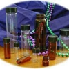 Pilotvials Glass and Plastic Packaging gallery