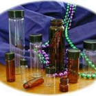 Pilotvials Glass and Plastic Packaging