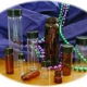 Pilotvials Glass and Plastic Packaging