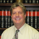 Russell T Bryant Attorney