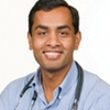 Dr. Alok Bose, MD gallery